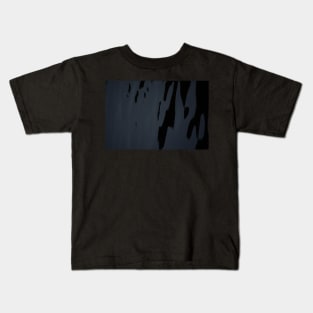 Darkside Kids T-Shirt